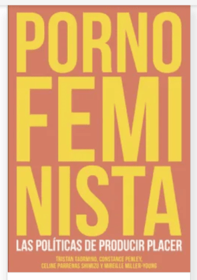 PORNO FEMINISTA1