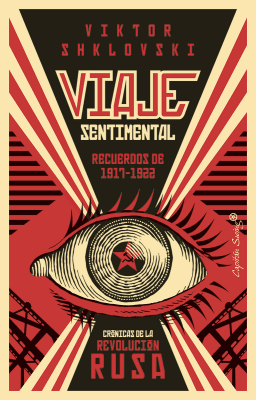 Viaje Sentimental1