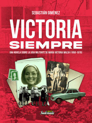 VICTORIA SIEMPRE1
