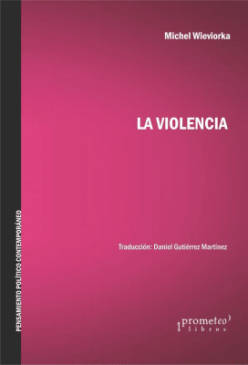 VIOLENCIA, LA1