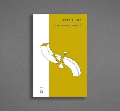 VIVIR UNA VIDA FEMINISTA1