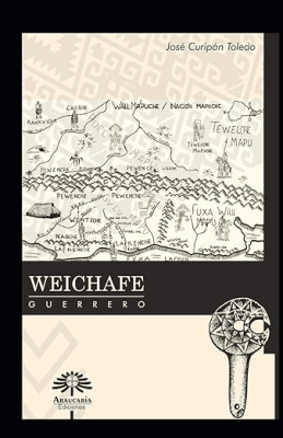 WEICHAFE GUERRERO1