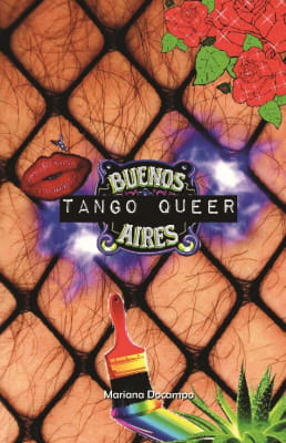 Tango queer1