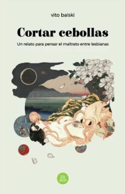 Cortar cebollas1