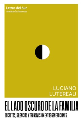 El lado oscuro de la familia1