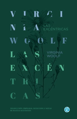 Las excéntricas1
