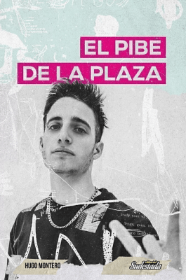 WOS. EL PIBE DE LA PLAZA1