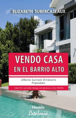 VENDO CASA EN EL BARRIO ALTO1