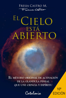 CIELO ESTA ABIERTO EL1