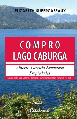 COMPRO LAGO CABURGA1