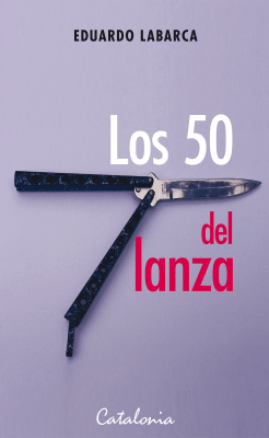 50 DEL LANZA, LOS1