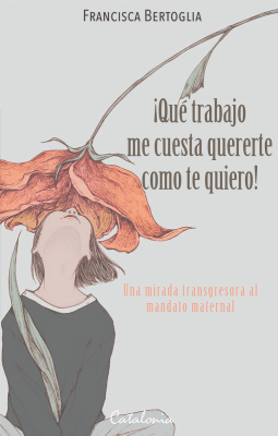 QUE TRABAJO ME CUESTA QUERERTE COMO TE QUIERO1