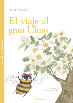 EL VIAJE AL GRAN ULMO1