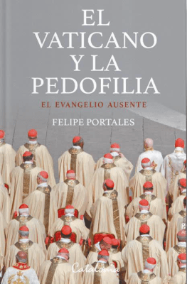 VATICANO Y LA PEDOFILIA, EL1