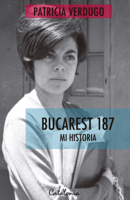 BUCAREST 187