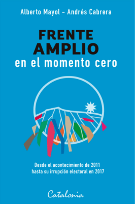 FRENTE AMPLIO1