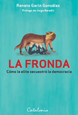 FRONDA, LA1