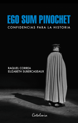 EGO SUM PINOCHET1