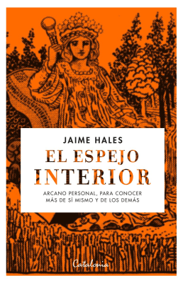 espejo interior, el1