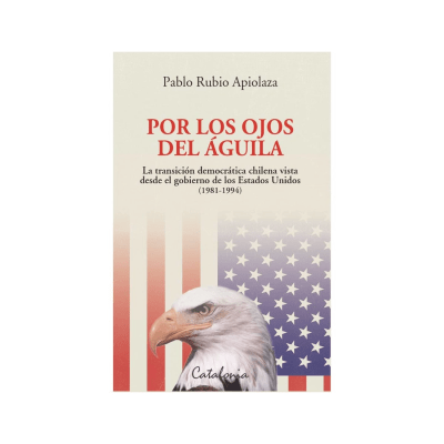 POR LOS OJOS DEL AGUILA1