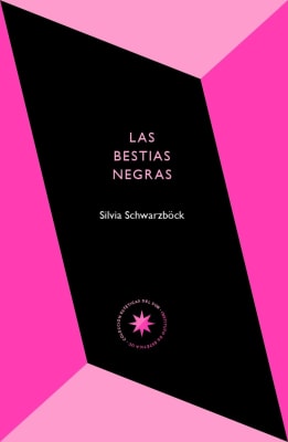 LAS BESTIAS NEGRAS1