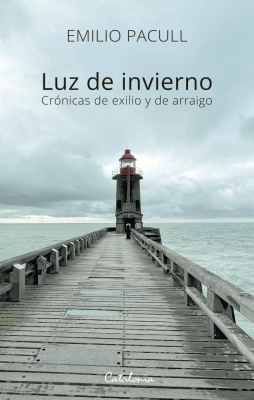 LUZ DE INVIERNO1