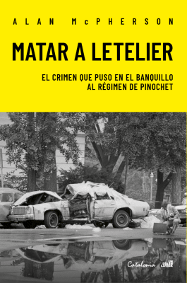 MATAR A LETELIER1
