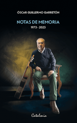 NOTAS DE MEMORIA 1973-20231