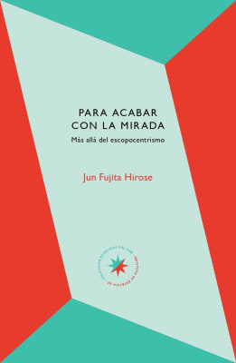 PARA ACABAR CON LA MIRADA1