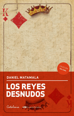 REYES DESNUDOS, LOS1
