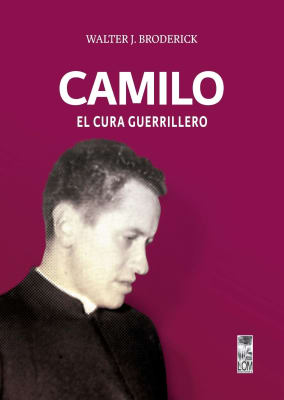 CAMILO EL CURA GUERRILLERO1