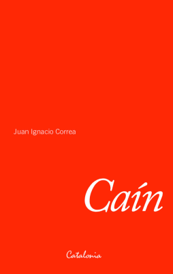 CAÍN1