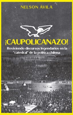 ¡CAUPOLICANAZO!1