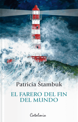 FARERO DEL FIN DEL MUNDO, EL1