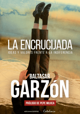 ENCRUCIJADA, LA1