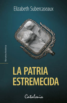 PATRIA ESTREMECIDA, LA1