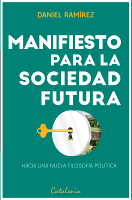 MANIFIESTO PARA LA SOCIEDAD FUTURA1