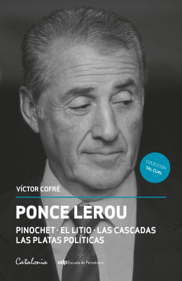 PONCE LEROU1