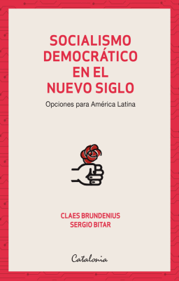 SOCIALISMO DEMOCRATICO EN EL NUEVO SIGLO1