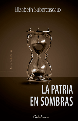 PATRIA EN SOMBRAS, LA1