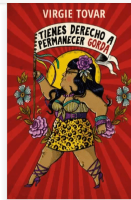 TIENES DERECHO A PERMANECER GORDA1