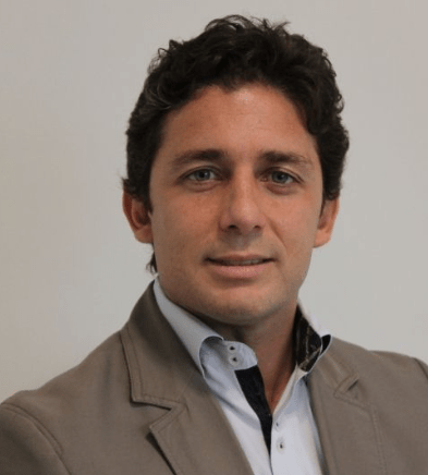 José Sierra