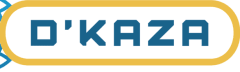 DKAZA PERÚ
