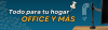 Inicio