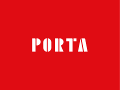 PORTA