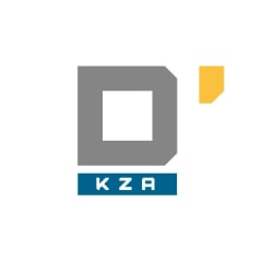 D KAZA