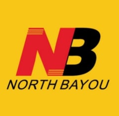 NORTH BAYOU