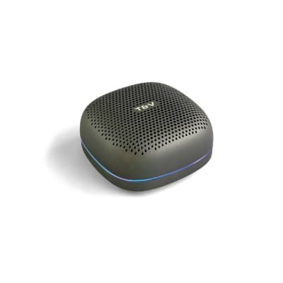 DUETT TWS GUNMETAL