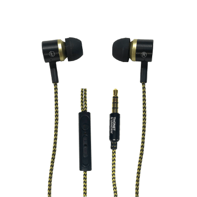 EARDBOD KLEIN