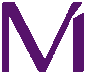 MAROE logo